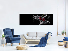 canvas-print-sparkling-cherries