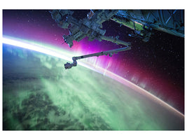 3-piece-canvas-print-spectacular-satellite-picture