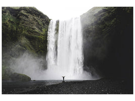 modern-3-piece-canvas-print-spectacular-waterfall