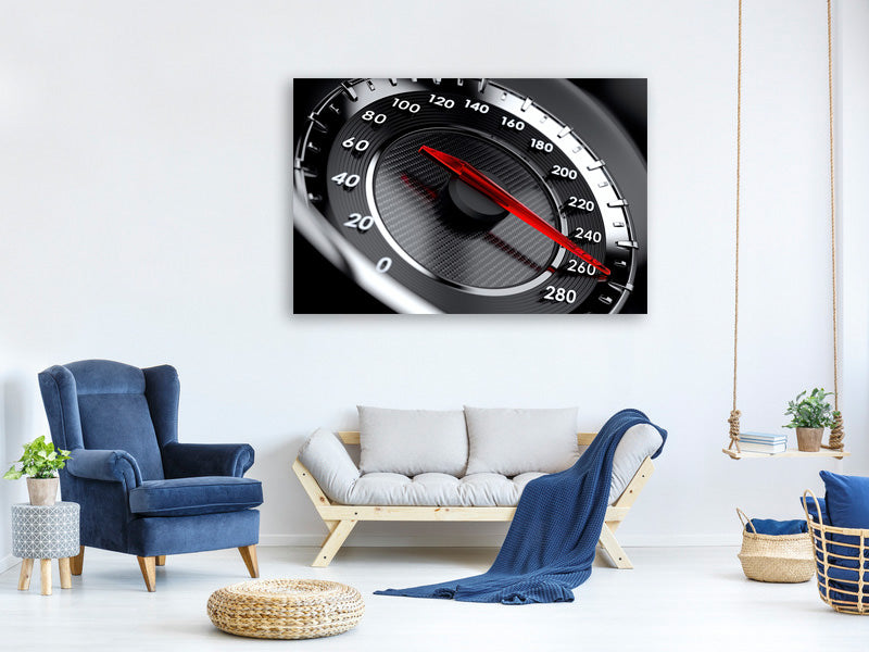 modern-3-piece-canvas-print-speed