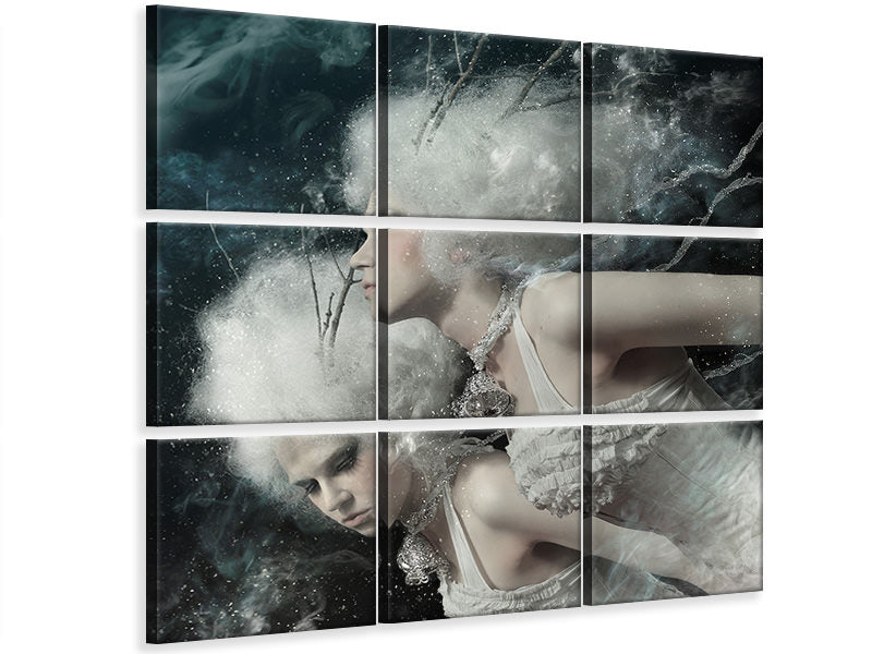 canvas-print-spirits-of-the-winter-field