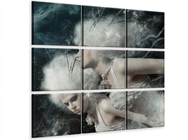 4-piece-canvas-print-spirits-of-the-winter-field