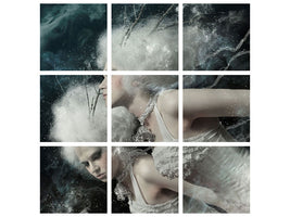 4-piece-canvas-print-spirits-of-the-winter-field