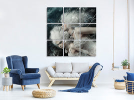 canvas-print-spirits-of-the-winter-field