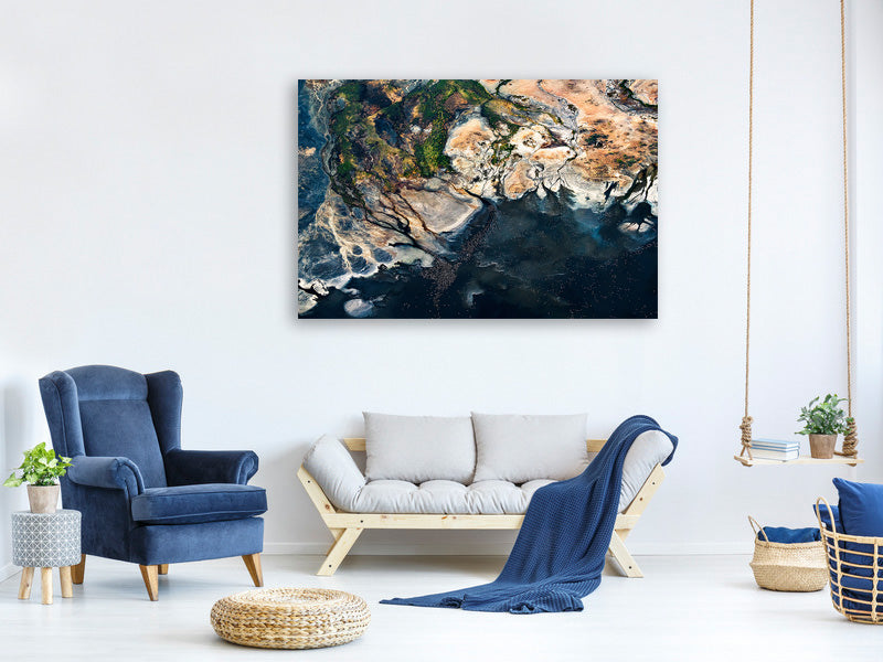 modern-3-piece-canvas-print-splendid-africa