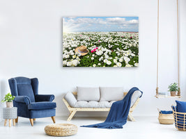 modern-3-piece-canvas-print-spring-flower-meadow