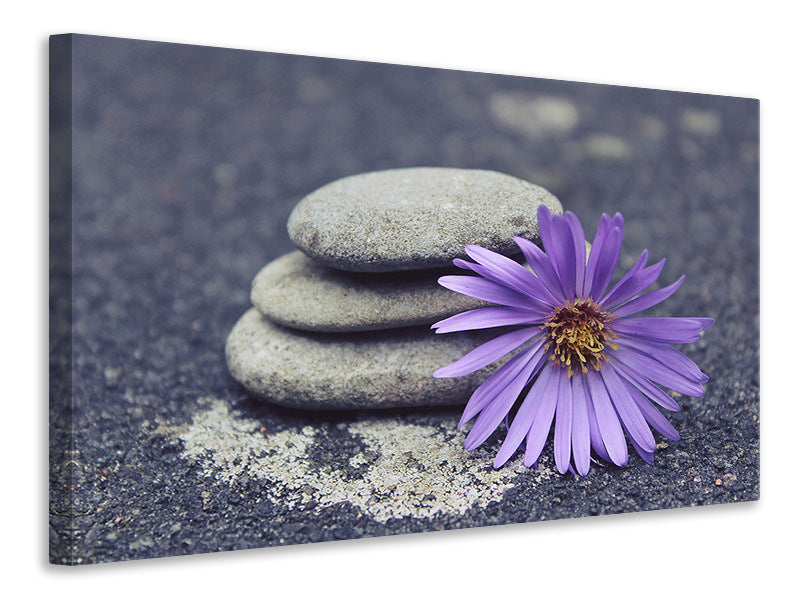 5-piece-canvas-print-stack-stones