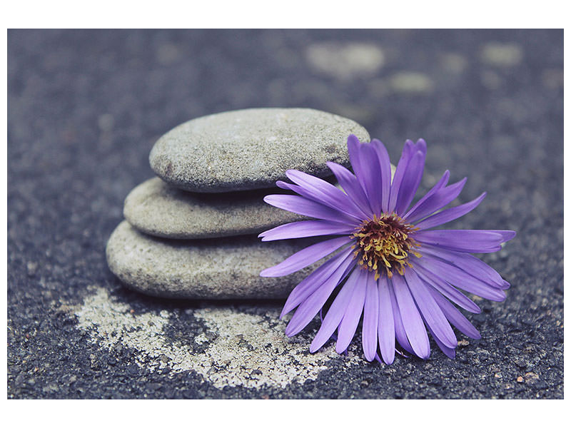 modern-3-piece-canvas-print-stack-stones