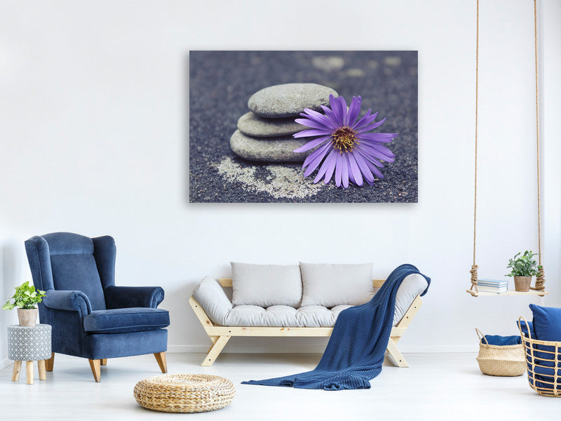 3-piece-canvas-print-stack-stones