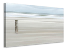 panoramic-3-piece-canvas-print-steadvast