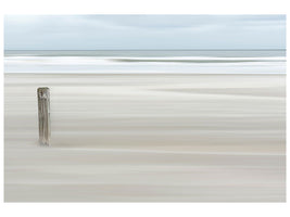 panoramic-3-piece-canvas-print-steadvast