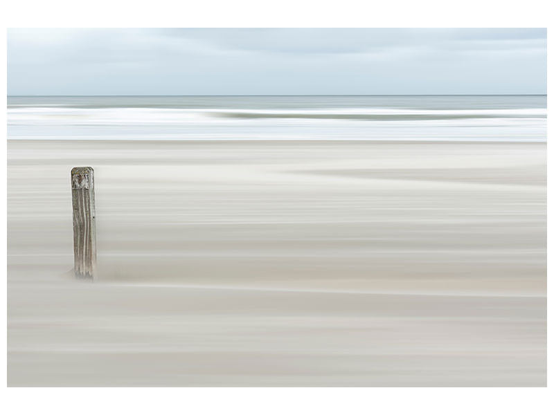 panoramic-3-piece-canvas-print-steadvast