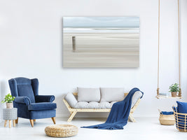 panoramic-3-piece-canvas-print-steadvast