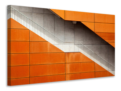 5-piece-canvas-print-steel