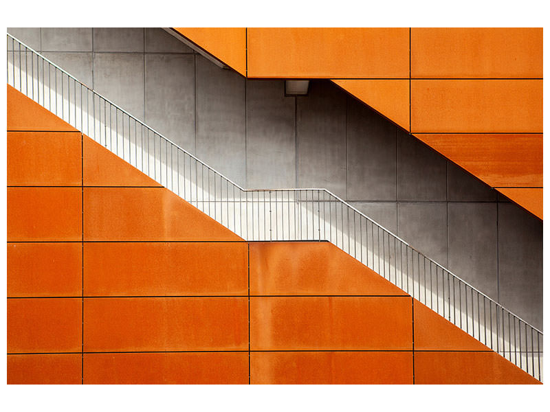 5-piece-canvas-print-steel