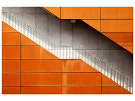 4-piece-canvas-print-steel