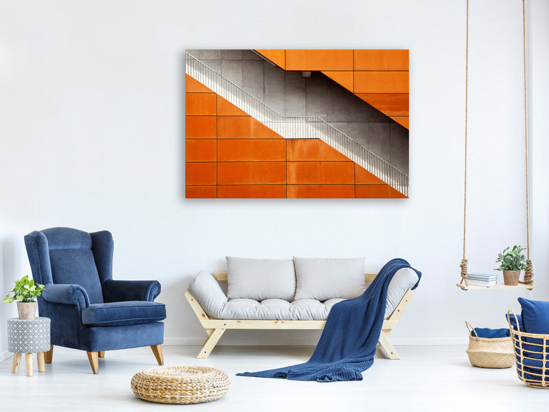 5-piece-canvas-print-steel