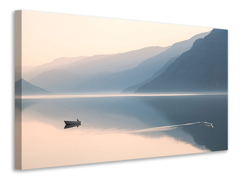 modern-3-piece-canvas-print-still-evening