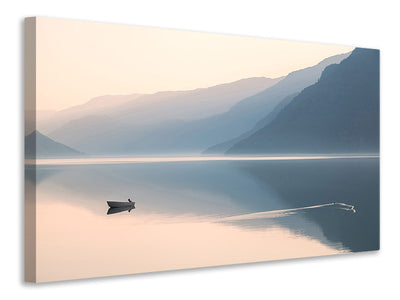 3-piece-canvas-print-still-evening