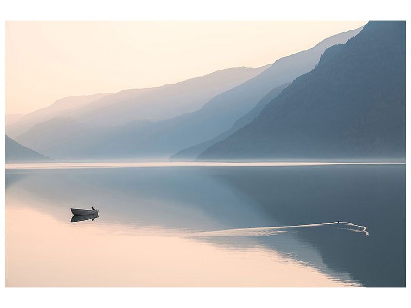 modern-3-piece-canvas-print-still-evening