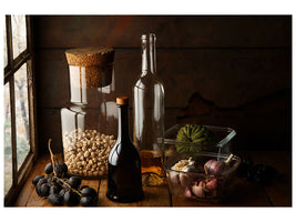 modern-3-piece-canvas-print-still-life-with-chickpea
