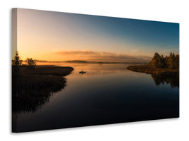 panoramic-3-piece-canvas-print-stillness