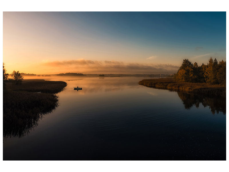 panoramic-3-piece-canvas-print-stillness