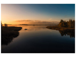 modern-4-piece-canvas-print-stillness