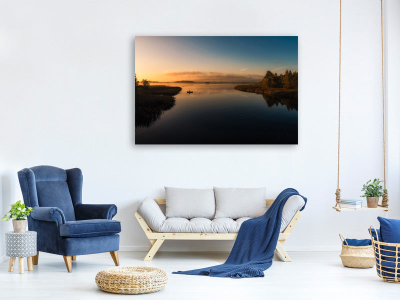 modern-3-piece-canvas-print-stillness