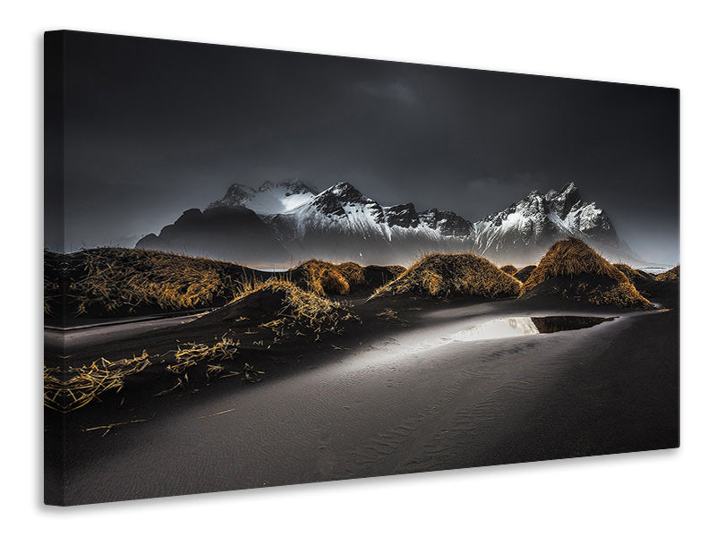 modern-3-piece-canvas-print-stokksnes-iceland