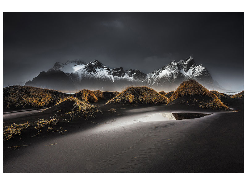 panoramic-canvas-print-stokksnes-iceland