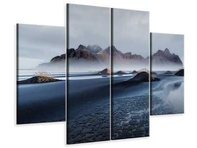 panoramic-canvas-print-stokksnes