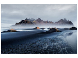 4-piece-canvas-print-stokksnes