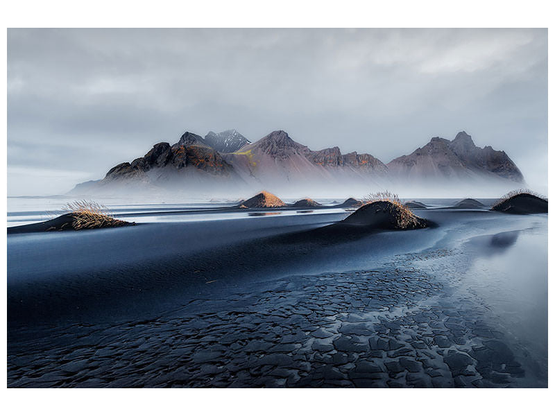 4-piece-canvas-print-stokksnes