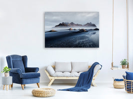 panoramic-canvas-print-stokksnes