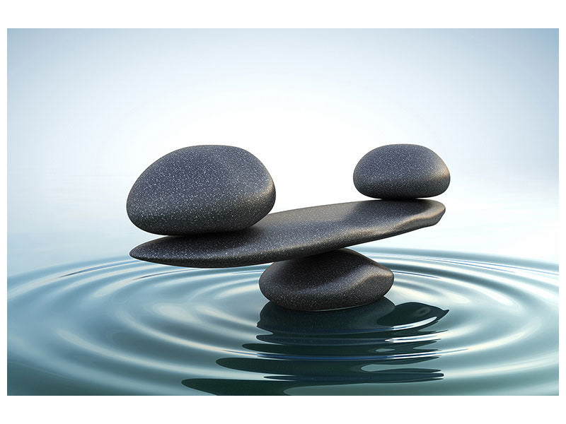 5-piece-canvas-print-stone-balance-ii