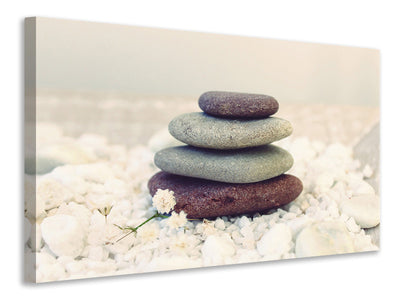 3-piece-canvas-print-stone-balance