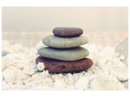 3-piece-canvas-print-stone-balance