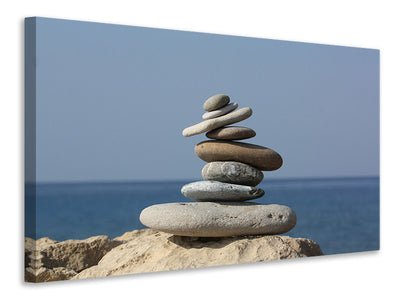 modern-4-piece-canvas-print-stone-stack-xxl