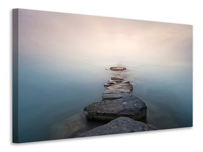 modern-3-piece-canvas-print-stones