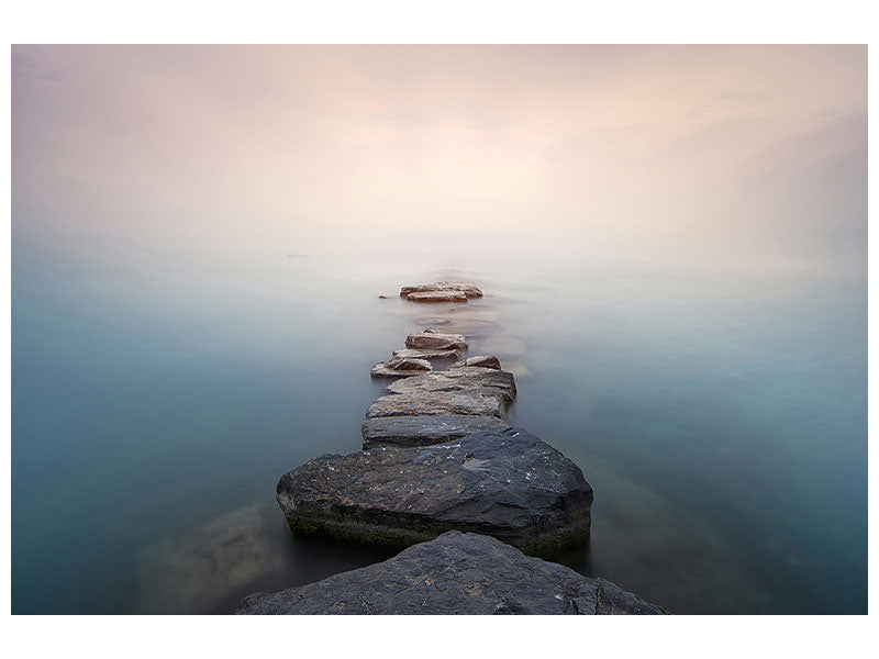 3-piece-canvas-print-stones