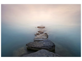5-piece-canvas-print-stones
