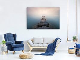 panoramic-3-piece-canvas-print-stones