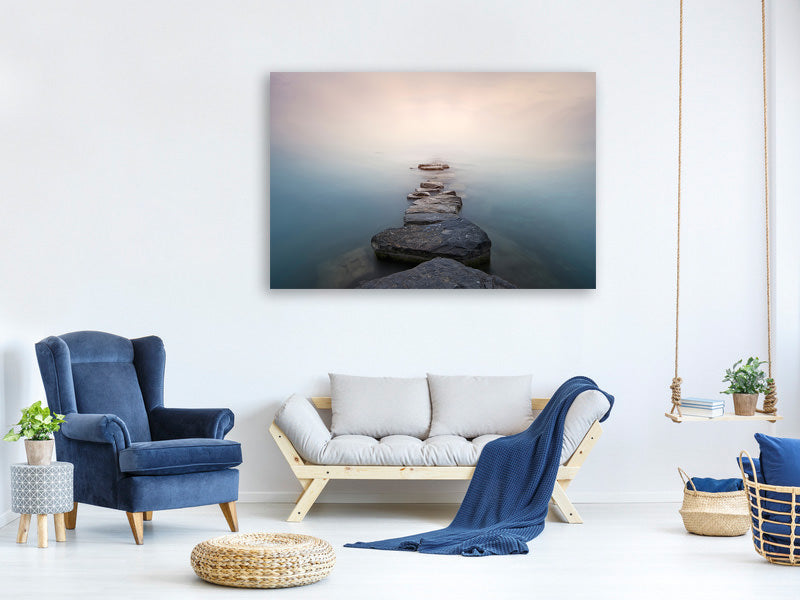 modern-4-piece-canvas-print-stones