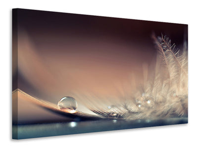 3-piece-canvas-print-stories-of-drops