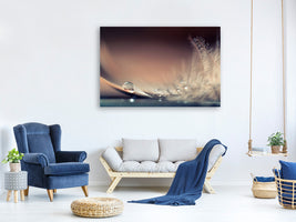 3-piece-canvas-print-stories-of-drops