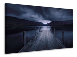 4-piece-canvas-print-storm-coming