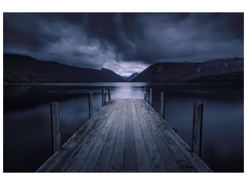 3-piece-canvas-print-storm-coming
