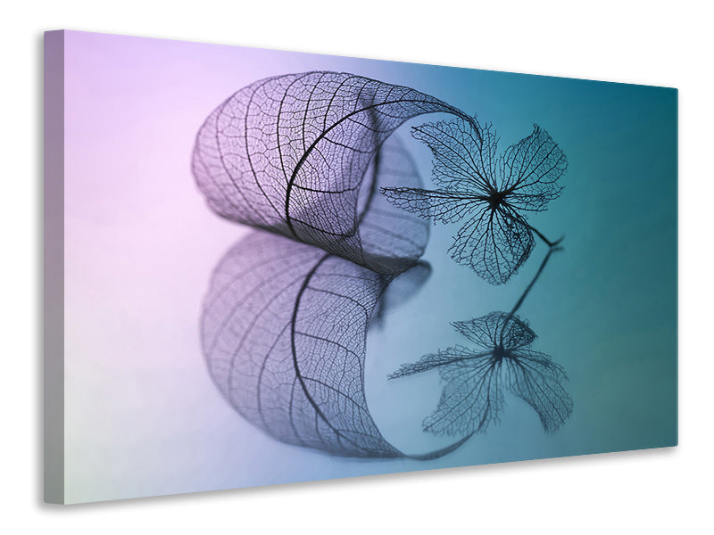 modern-3-piece-canvas-print-story-of-leaf-and-flower