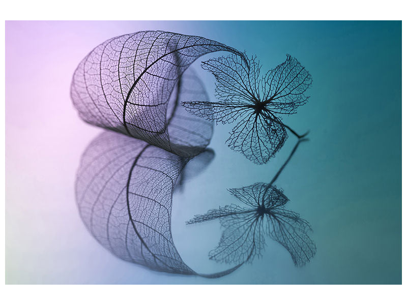 modern-3-piece-canvas-print-story-of-leaf-and-flower